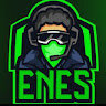 enesakt03
