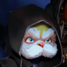 zkeleton