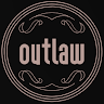 OutLaw2025