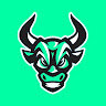 sasadarkomg
