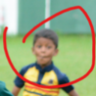 ramoizee