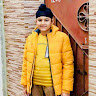 Arman009