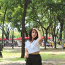 SirJay07