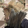 only1dinero
