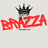 brzz1313