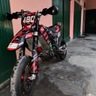 Lampoh