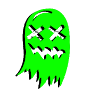 f4nt4sm4