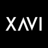 xeay