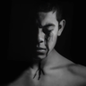 Mahdi_TeaR