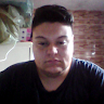 Ruycosta