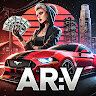 ARV