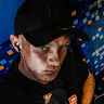 mzolka99