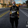 elmenor12
