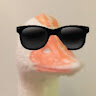 00Quack