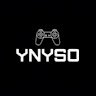 ynyso