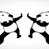 PandziaSkurwysynu