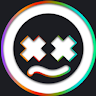 Blackhat