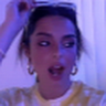 djsqio
