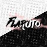 Flaruto