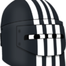 TheRoman94