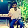 Mishal