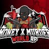 mxmworld