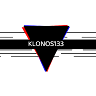 klonos133