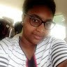 Jasmine_Alexander