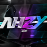 Ahzy