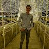 mr_ulisess
