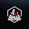 Dreamsoldier