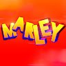 MarleyBRRRO