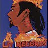 LitSIms420