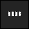xRiddiK