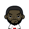 TooLiveAJ