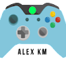 AlexKn