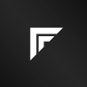 Fanatic