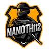 Mamoth112