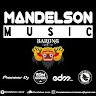 Mandelson