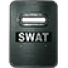 tripleslottedfowler