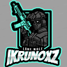 iKrunoXz