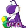 Amola