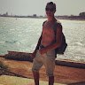moha_naji