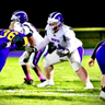 Bw45football