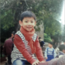 cutewei