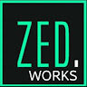ZedWorkers