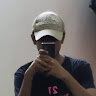 mimimudassir