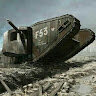 Char231