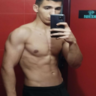 S_Todev