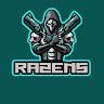 RazeNS